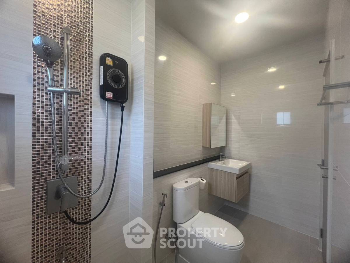 รูป บ้าน 4-ห้องนอน ที่ เพอร์เฟค เพลส พระราม 9-กรุงเทพกรีฑา ใน คลองสองต้นนุ่น (ID 2812130) - รูปที่ 14/20
