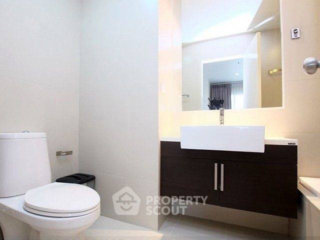 รูป คอนโด 1 ห้องนอน Noble Solo ชั้น 15 ขนาด 51 ตร.ม. ทำเลทองหล่อ (ID 2812092) - รูปที่ 10/13