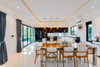 listing thumbnail image 16