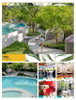 listing thumbnail image 34