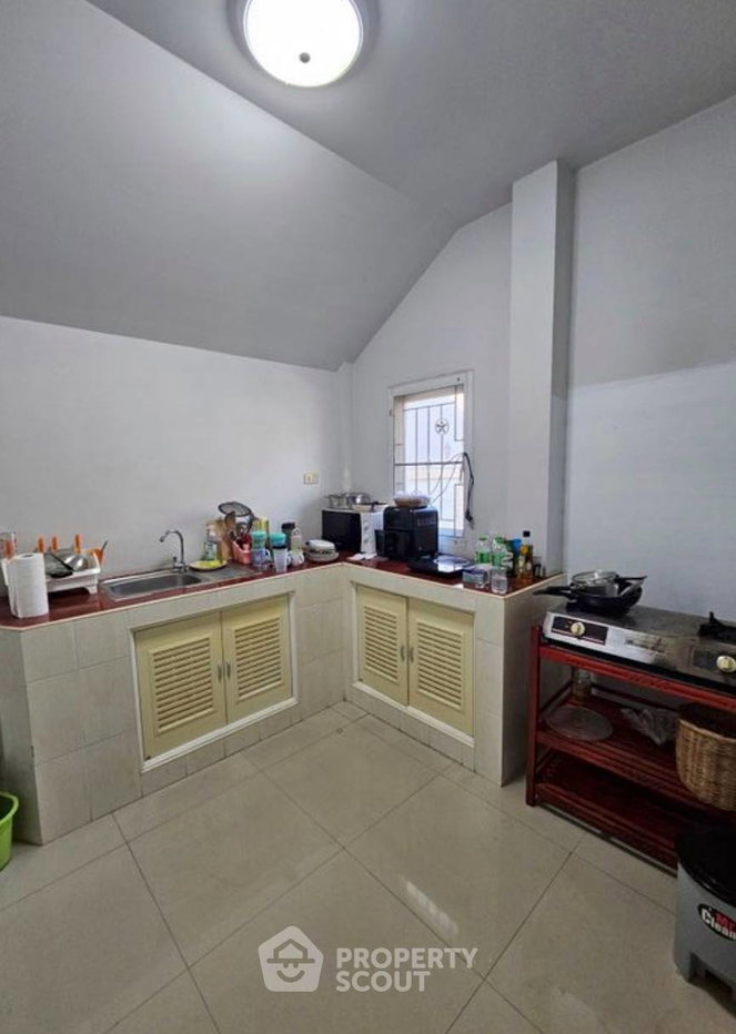 picture 3-BR House in Bueng (ID 2811599) - 3/3