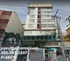 listing thumbnail image 11