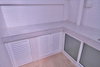 listing thumbnail image 19