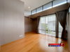 listing thumbnail image 60