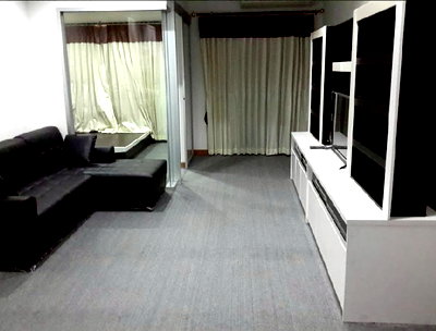 Condos for rent : The Seed Memories Siam ( bts national stadium)