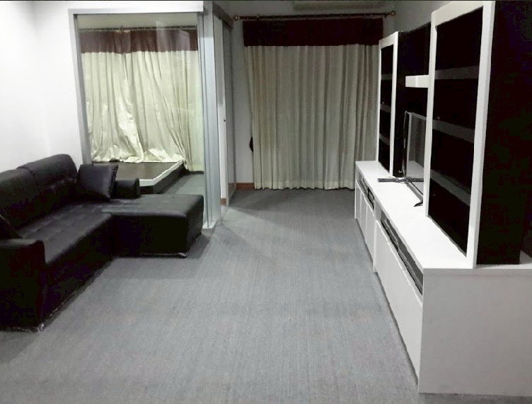 รูป The Seed Memories Siam (bts สนามกีฬา) - รูปที่ 1/8