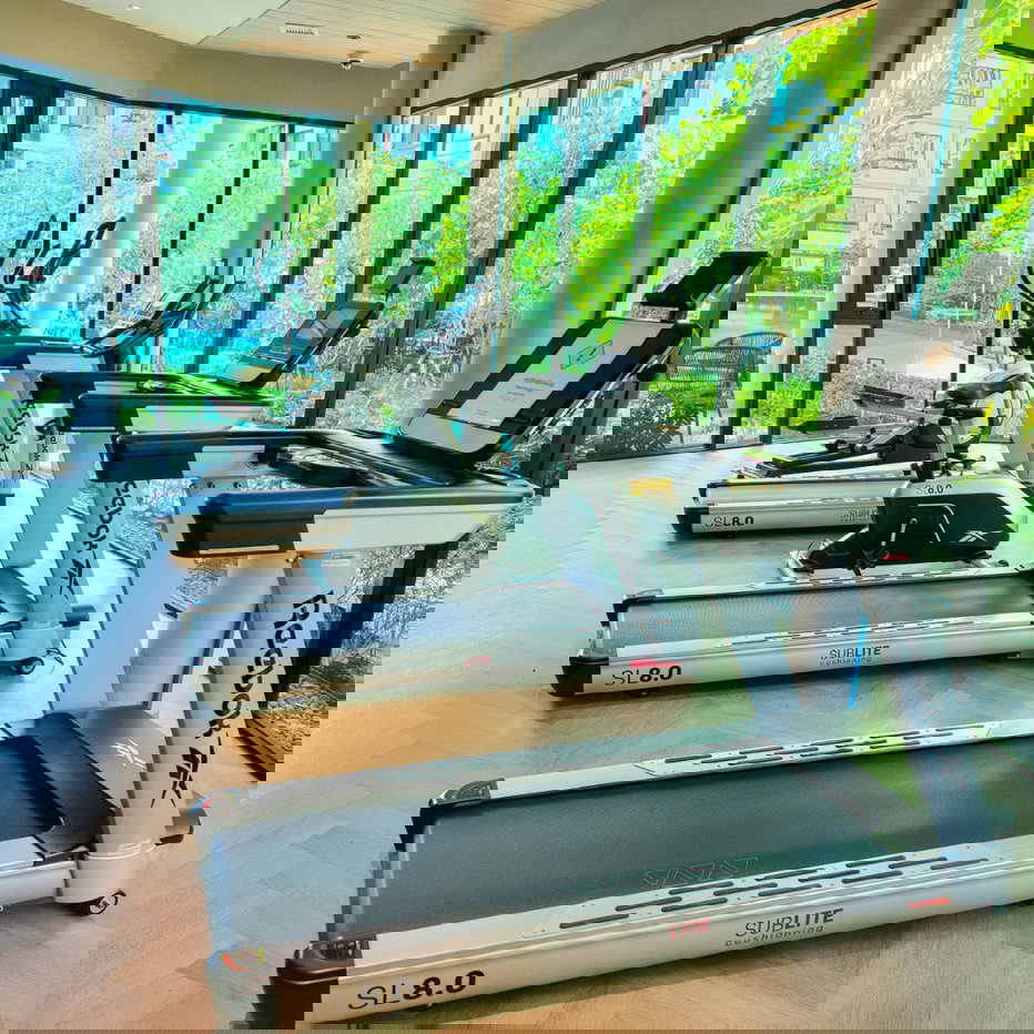 รูป ​🏫 dcondo Vale Sriracha | ทำเลทองใจกลางศรีราชา | เริ่มเพียง 1.4X ล้าน* | โทร 093-1681685 📞 - รูปที่ 7/13