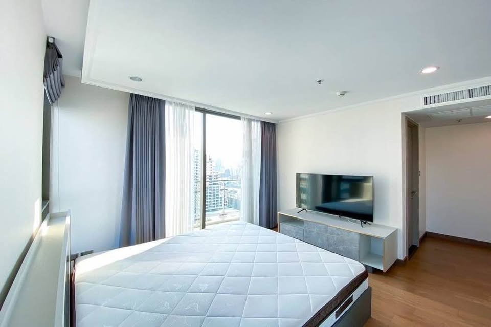 รูป 🏙️ PFD-08281 Supalai Oriental Sukhumvit 39 | ศุภาลัย โอเรียนทัล สุขุมวิท 39 | Building B - รูปที่ 2/7