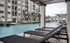 listing thumbnail image 20