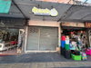 listing thumbnail image 1