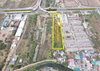 listing thumbnail image 4