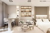 listing thumbnail image 17