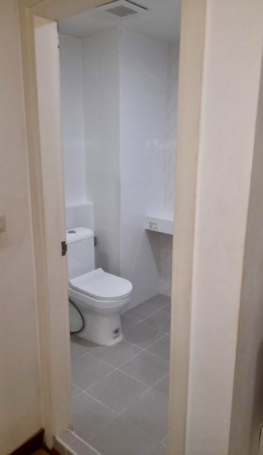 picture code : H207 J Condo Sathorn - Kalapapruek - 8/11