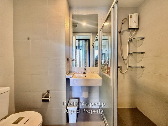 picture Notting Hill Laemchabang - Sriracha 11,000 Bath - 7/12