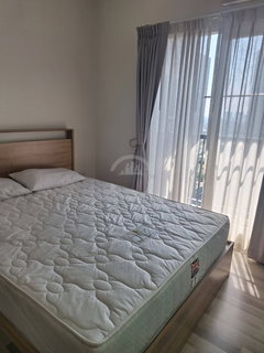 รูปภาพ 🔥🔥For Rent🪄🎀The Key Sathorn - Ratchapruek🎀🪄Beautiful unit! Golden location! Unbeatable price! Grab it!!🟠🔵PS-22600610💚@propsync