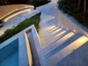 listing thumbnail image 25