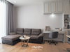 listing thumbnail image 30