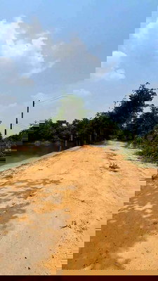 Land for sale Muang Ubon Ratchathani Ubon Ratchathani : Land for Sale @Khamyai Ubonratchathani