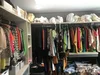 listing thumbnail image 33