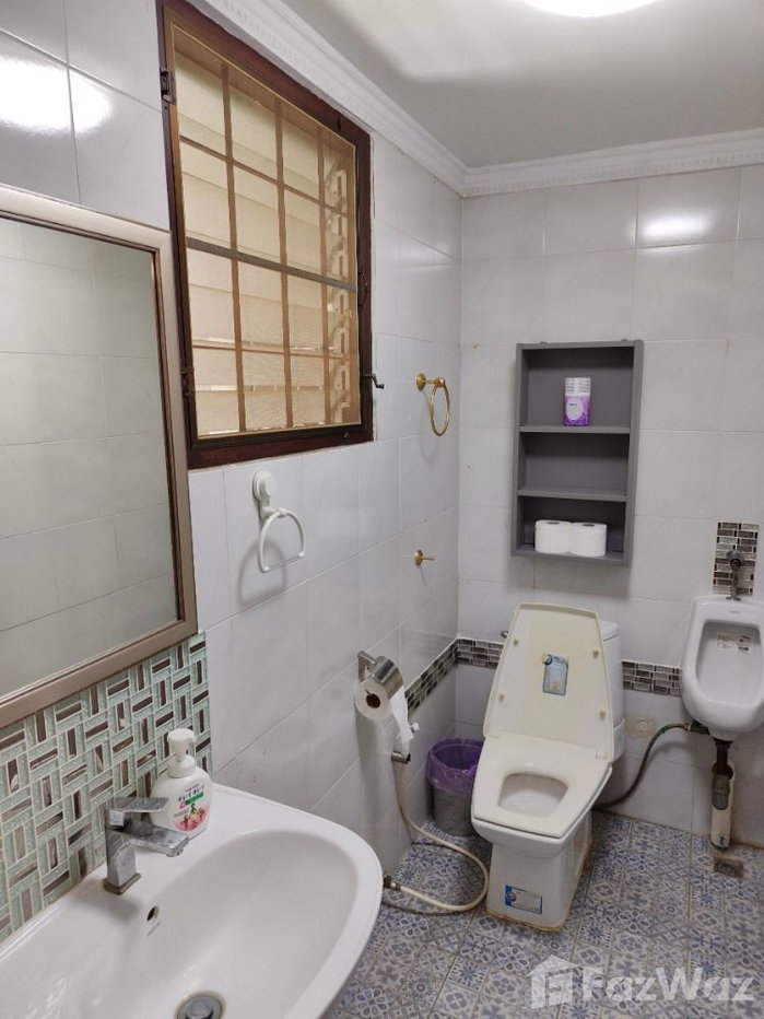 รูป บ้านเดี่ยวให้เช่า 4 ห้องนอน ใน คลองจั่น, กรุงเทพมหานคร 1937725 - รูปที่ 5/30
