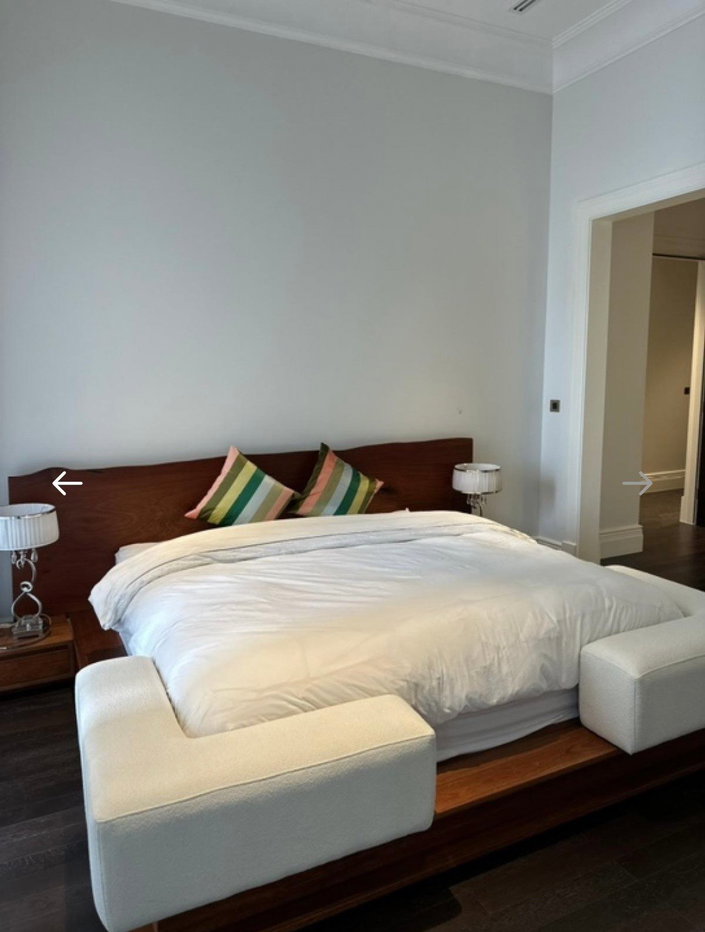 รูป Luxury Condo for Rent Phloen Chit | City Lifestyle Luxury | Near BTS Phloen Chit | 200,000 THB/Month | คอนโดหรูให้เช่า เพลินจิต ไลฟ์สไตล์เมือง หรูหรา ใกล้ BTS เพลินจิต 200,000 บาท/เดือน – LTHC11432 - รูปที่ 7/20