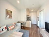 listing thumbnail image 3