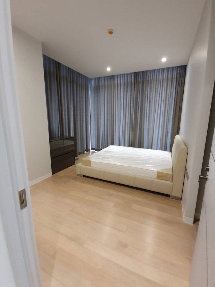 รูป Vittorio 39 for Sale!! Nice Price, 2Bedroom - รูปที่ 8/9