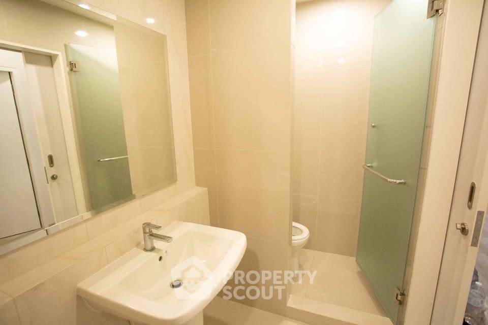 รูป คอนโด 2-ห้องนอน ที่ นิช โมโน เมกะ สเปซ บางนา ใน บางแก้ว (ID 2707952) - รูปที่ 8/10