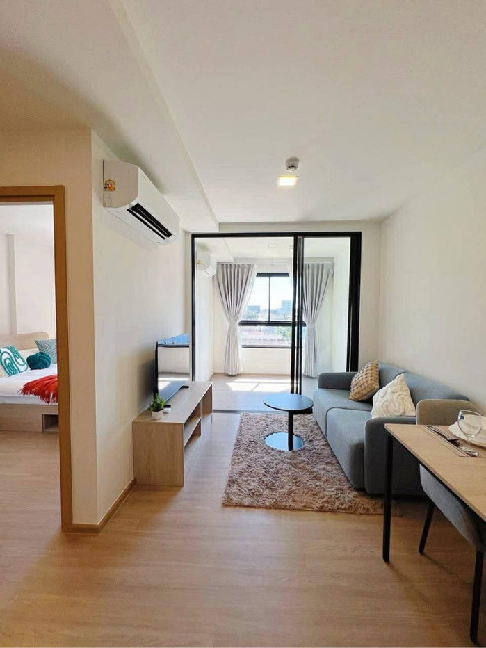 รูป ✨ Modern Condo for Rent at The base bukit ✨  - รูปที่ 9/12