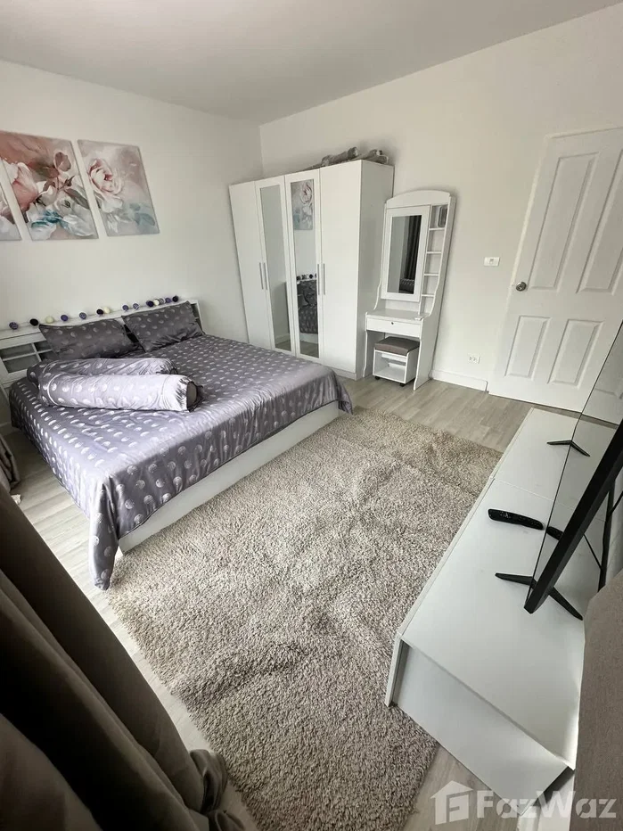 picture Townhouse for Sale 6186039 - 9/17