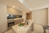 listing thumbnail image 29