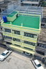 listing thumbnail image 3