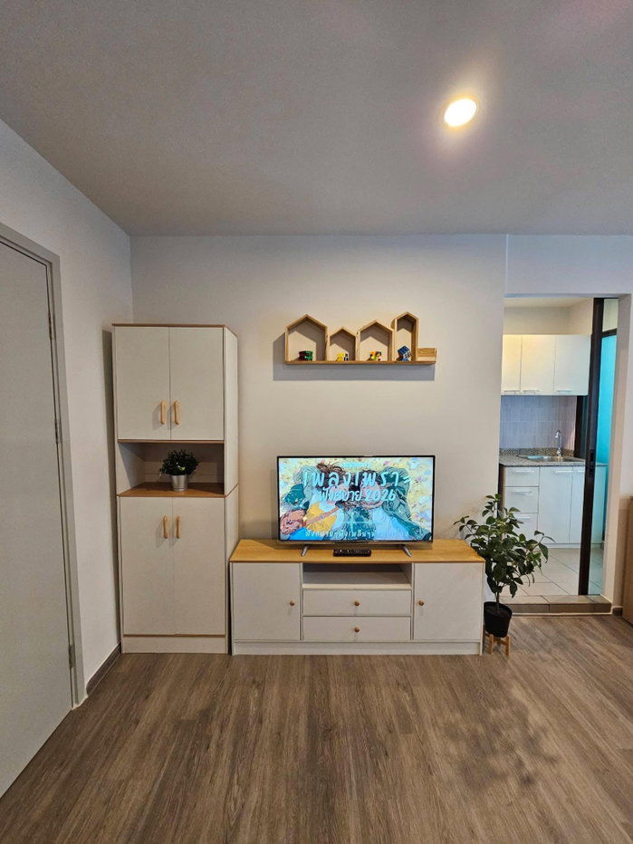 picture code : H192 Regent Home Wutthakat - 4/8