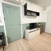 listing thumbnail image 9