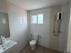 listing thumbnail image 33