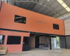 listing thumbnail image 4