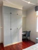 listing thumbnail image 12
