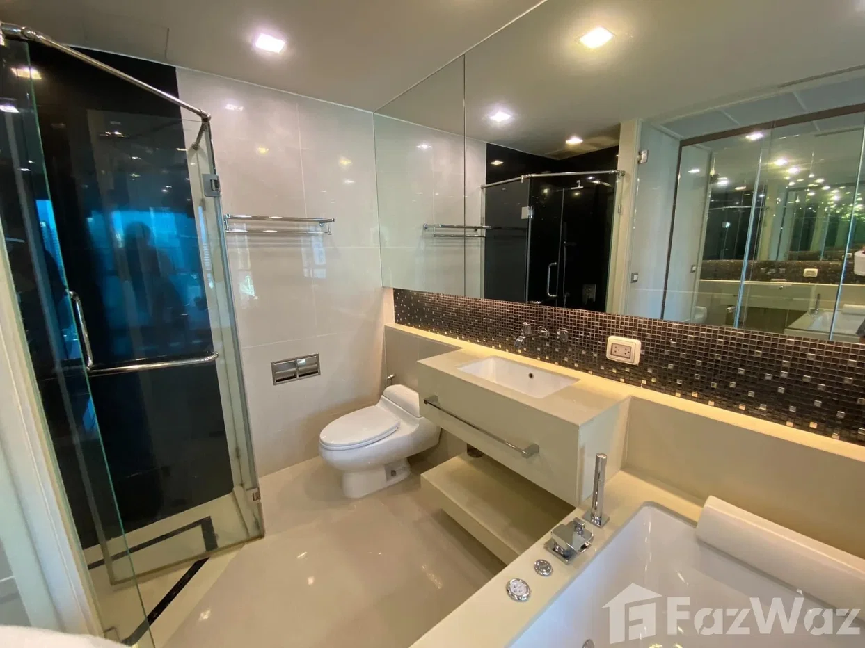picture The Address Sathorn 6193854 - 11/11