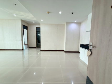 ขายด่วน ศุภาลัย พรีเมียร์ ราชเทวี 2 ห้องนอน ห้องสวย วิวเทพ ต่ำกว่าตลาดเยอะเลย