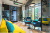 listing thumbnail image 16