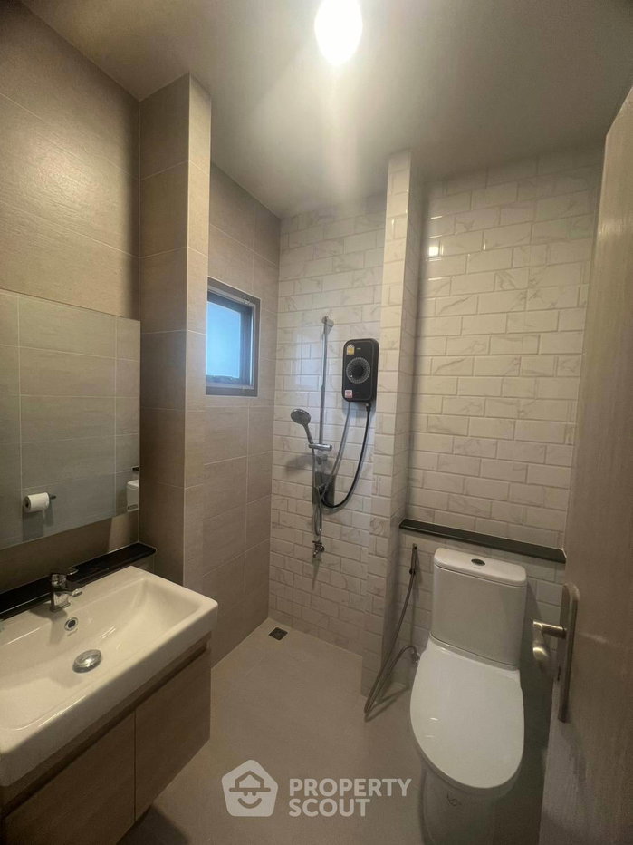 รูป บ้าน 4-ห้องนอน ที่ เพอร์เฟค เพลส พระราม 9-กรุงเทพกรีฑา ใน คลองสองต้นนุ่น (ID 2812130) - รูปที่ 18/20