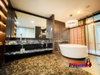 listing thumbnail image 45