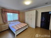 listing thumbnail image 23