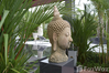 listing thumbnail image 30