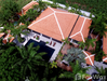 listing thumbnail image 31
