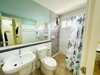 listing thumbnail image 29