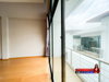 listing thumbnail image 54