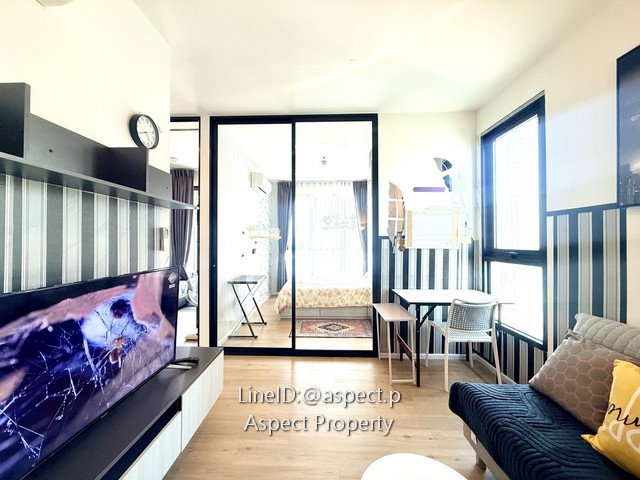 picture Notting Hill Laemchabang - Sriracha 11,000 Bath - 3/12