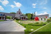 listing thumbnail image 0