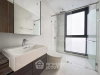 listing thumbnail image 19